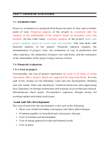 UNIT 7 Project.docx